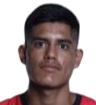 https://img.833zhiboos.com.cn/img/football/player/995106319a3e1fa842354588df142e66.png