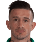 https://img.833zhiboos.com.cn/img/football/player/9951ff227400f1cb9f1dbac488858e8a.png