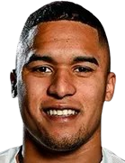 https://img.833zhiboos.com.cn/img/football/player/995477d370c2759836e3791cc7b78dbb.png