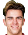 https://img.833zhiboos.com.cn/img/football/player/995493f656c04be4ef74f921dfe6831b.png