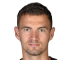 https://img.833zhiboos.com.cn/img/football/player/9955a5bf3087f6513f5b523c932fc4a4.png