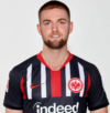 https://img.833zhiboos.com.cn/img/football/player/995750a6d608d9f5e16745852ec24726.jpg