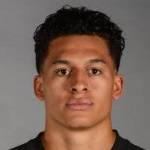 https://img.833zhiboos.com.cn/img/football/player/995a2b2a99e350e3f3533cabb36eb8fa.png