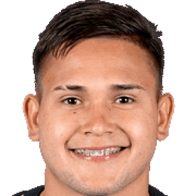 https://img.833zhiboos.com.cn/img/football/player/995aea7bab36fda1d1884964881c59db.png
