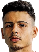 https://img.833zhiboos.com.cn/img/football/player/995da1615d0a66a1f44e56993963dd52.png