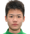https://img.833zhiboos.com.cn/img/football/player/995e97bfd3c02c412305f67ac851bb25.png