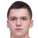 https://img.833zhiboos.com.cn/img/football/player/99603100dae40da4523331a48374a730.png