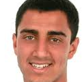 https://img.833zhiboos.com.cn/img/football/player/99607ac0c3fe4e2b3c4f98c14c899b38.png