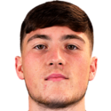 https://img.833zhiboos.com.cn/img/football/player/9960d7e1e26618594081c84674446262.png