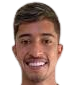 https://img.833zhiboos.com.cn/img/football/player/996378eb5f12dfd153daf119331f33c5.png
