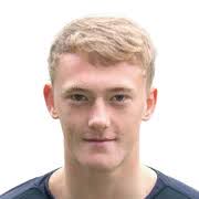 https://img.833zhiboos.com.cn/img/football/player/996788f6a2700f0859fa5c23918a2b30.jpg