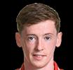 https://img.833zhiboos.com.cn/img/football/player/9968abf27a3bc37ebba4d766e226a1c6.png