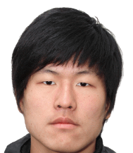 https://img.833zhiboos.com.cn/img/football/player/996a96ff3dcd43f446f7f8ce54a30ec0.png