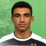 https://img.833zhiboos.com.cn/img/football/player/996bd5bca8042cb7cc45c8ff3b022f06.png