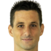 https://img.833zhiboos.com.cn/img/football/player/996ebd3f855d93f3919b6cfebdd72cd2.png