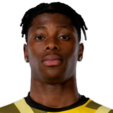 https://img.833zhiboos.com.cn/img/football/player/996fd3bdd9589ca9752868d94292893b.png