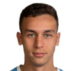 https://img.833zhiboos.com.cn/img/football/player/99707639fe10186c39424aeaba0e4a0e.png