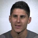 https://img.833zhiboos.com.cn/img/football/player/9973b70a882ab1c13a50b20133844196.png