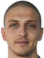 https://img.833zhiboos.com.cn/img/football/player/99741a721ab7f32effac8e6223bdb492.png