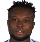 https://img.833zhiboos.com.cn/img/football/player/9974821978585d0b58669b80d2c1e4bb.png