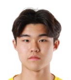 https://img.833zhiboos.com.cn/img/football/player/9974890fdc0b1254bbbb725975c2280d.png
