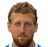 https://img.833zhiboos.com.cn/img/football/player/99749b0a99aa91c920ea91372c4c9903.png