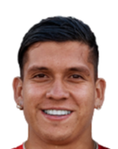 https://img.833zhiboos.com.cn/img/football/player/9975ed9e9f4f90ed7efb6b2a484a5855.png