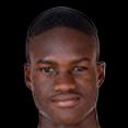 https://img.833zhiboos.com.cn/img/football/player/997602520e841336f2ab77a93cbb2ea3.png
