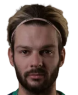 https://img.833zhiboos.com.cn/img/football/player/9977b0818168cbd8aedb66c6019284bf.png