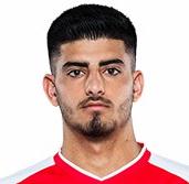 https://img.833zhiboos.com.cn/img/football/player/997cfa498a238031998847c0f2e42412.jpg