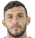 https://img.833zhiboos.com.cn/img/football/player/997f5d678a0ce3f50f7be9d15ab40e86.png