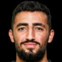 https://img.833zhiboos.com.cn/img/football/player/998156b1dbbccf19bf6fac41798af6a4.png