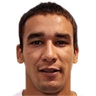 https://img.833zhiboos.com.cn/img/football/player/9981af31d45ce59064fe27eb45462a48.jpg