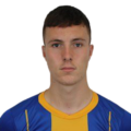 https://img.833zhiboos.com.cn/img/football/player/9982403e9e68b45b37848ef29b37f63c.png