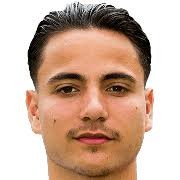 https://img.833zhiboos.com.cn/img/football/player/9987eb1f953292605300e2a2a4793724.png