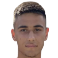 https://img.833zhiboos.com.cn/img/football/player/9988038d8e8741dc2f668deb20b97e68.png
