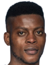 https://img.833zhiboos.com.cn/img/football/player/9989320be45f9a45fcf8d370072533d9.png