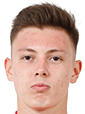https://img.833zhiboos.com.cn/img/football/player/998d40838ed0e15bdc41ea4e608a42f7.png