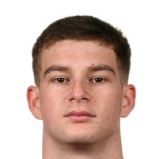 https://img.833zhiboos.com.cn/img/football/player/998ef8b64c882b213c9db6f7ac95e078.jpg