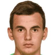 https://img.833zhiboos.com.cn/img/football/player/999405bcc6f98340bdb96e027313585d.png
