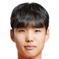 https://img.833zhiboos.com.cn/img/football/player/999442fdd597cb8c961092d9cf051329.png