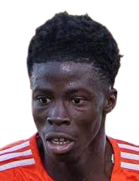 https://img.833zhiboos.com.cn/img/football/player/9996ece175579f21a2aaf3321fd402b4.png