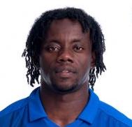 https://img.833zhiboos.com.cn/img/football/player/99971277b92b3d5e173f37b9b84a5f95.jpg