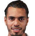https://img.833zhiboos.com.cn/img/football/player/999ae960abe541900009fa8aecd6c3bc.png