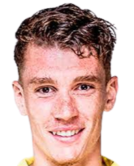 https://img.833zhiboos.com.cn/img/football/player/99a0113c7e02bc36dea9e2b5ee60f323.png