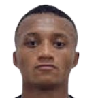 https://img.833zhiboos.com.cn/img/football/player/99a370a19a0fa7f9e0e12d183fdff565.png