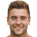 https://img.833zhiboos.com.cn/img/football/player/99a4ed6c0c648c2eaf47bd4fc6195239.png