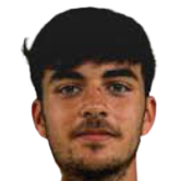 https://img.833zhiboos.com.cn/img/football/player/99a54873e66cfce805d6de2eb619c42d.png