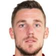 https://img.833zhiboos.com.cn/img/football/player/99a5a6cafee184ea37886c5b830911b8.png