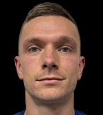https://img.833zhiboos.com.cn/img/football/player/99a6d2b94149daafbf505ce006d91ff5.png